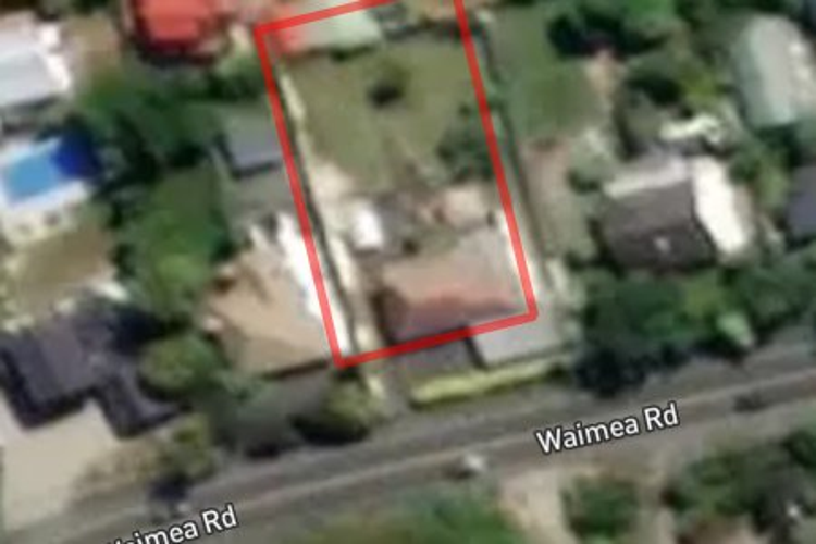 534 Waimea Road_0