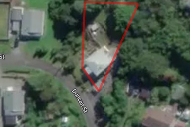 34 Duncan Street_0