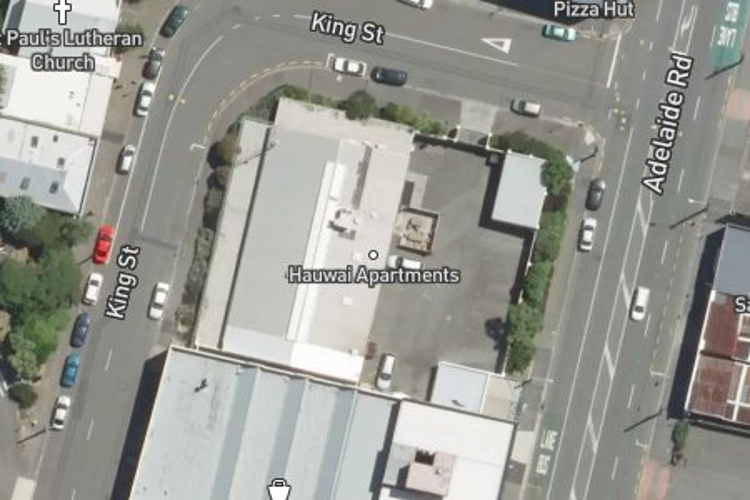 211/21 King Street_0