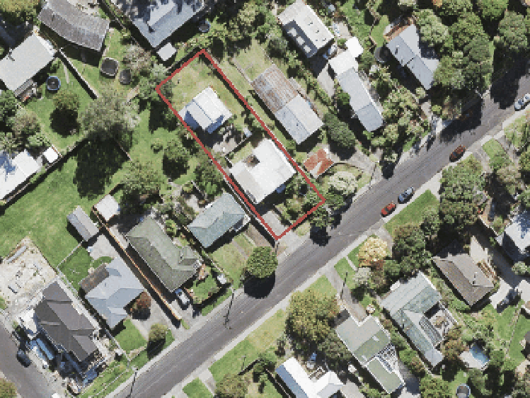 1/9 Dakota Avenue_0