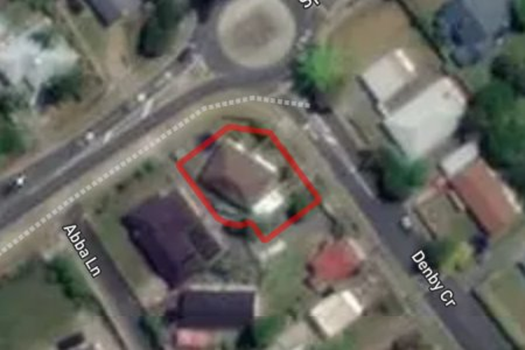39 Denby Crescent_0