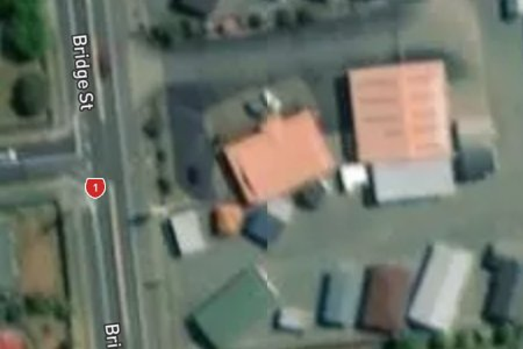 9745 UCOL House 35_0