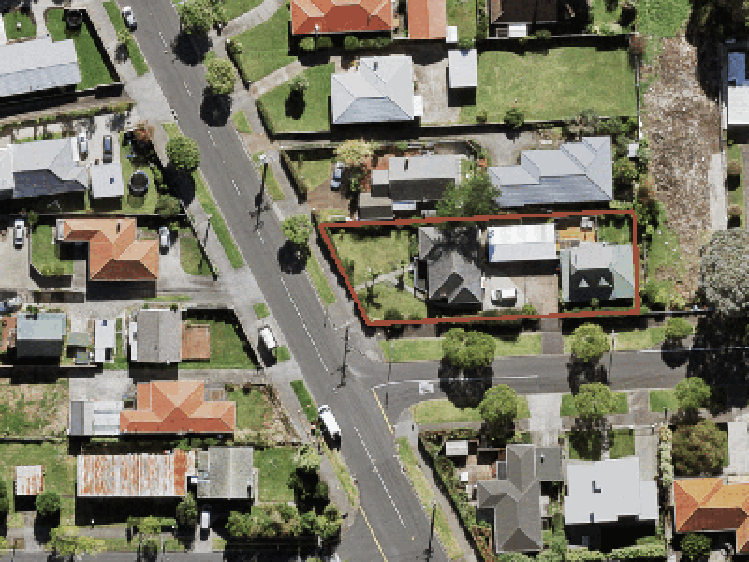 86 Taylor Street_0