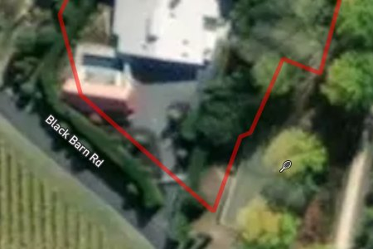 41 Blackbarn Road_0