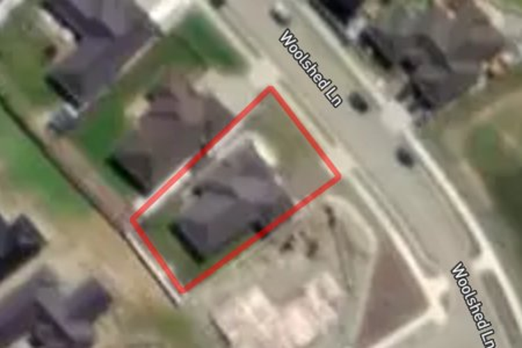 18 Woolshed Drive_0