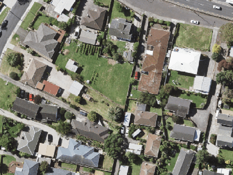 14/39 Pakuranga Road_0