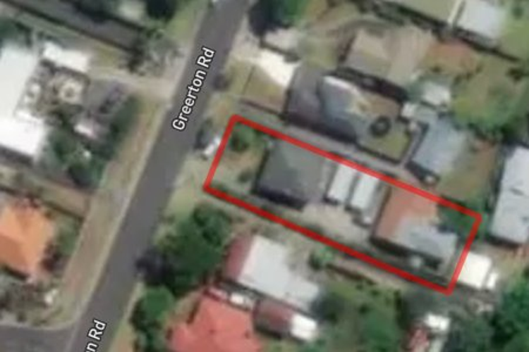 14a Greerton Road_0