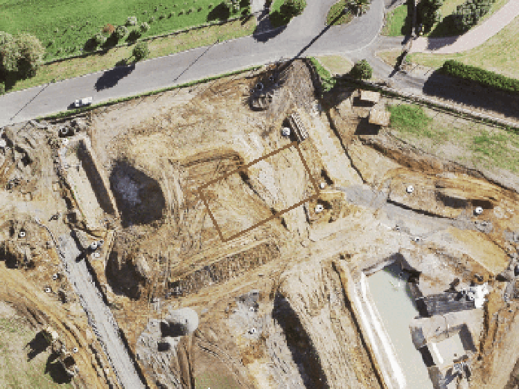 30 Makete Crescent_0