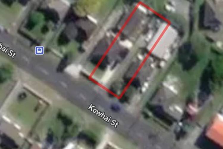 2/11 Kowhai Street_0