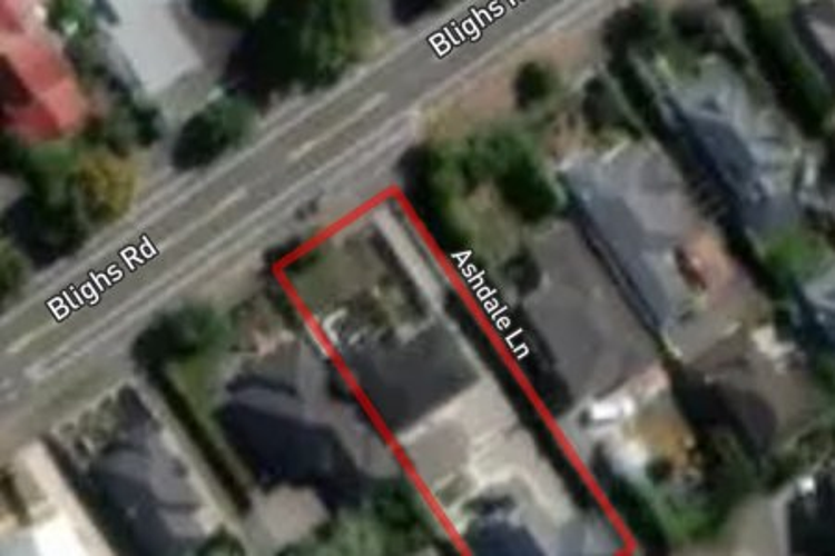 218/18b Blighs Road_0