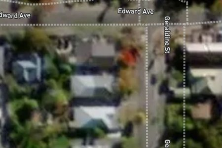 2/195 Geraldine Street_0