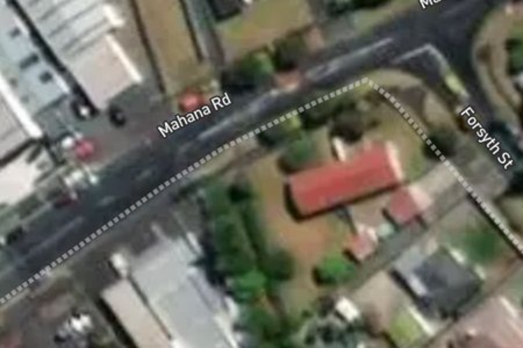 1/15 Mahana Road_0