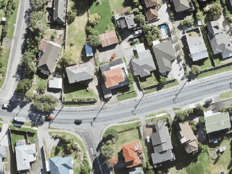 3/145 Carlisle Road_0