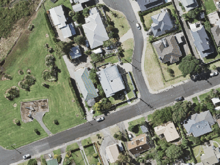 40 Kawerau Avenue_0
