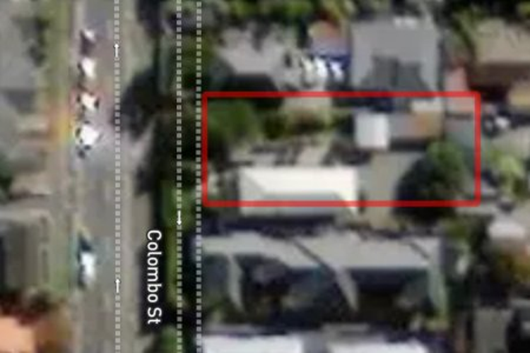 1000 Colombo Street_0