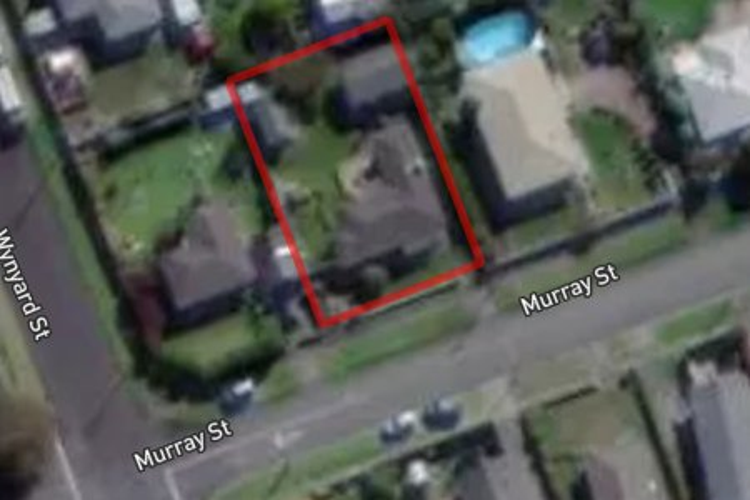 25 Murray Street_0