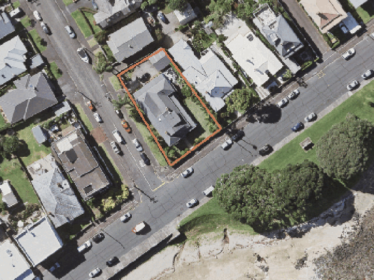 42 King Edward Parade_0