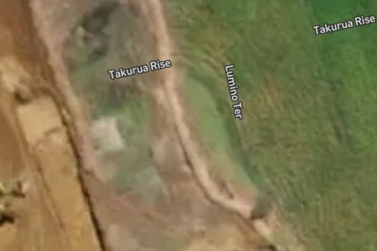24 Lumino Terrace_0