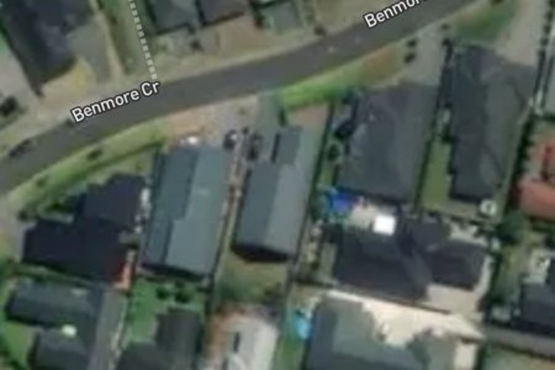 6 Benmore Crescent Pyes Pa_0