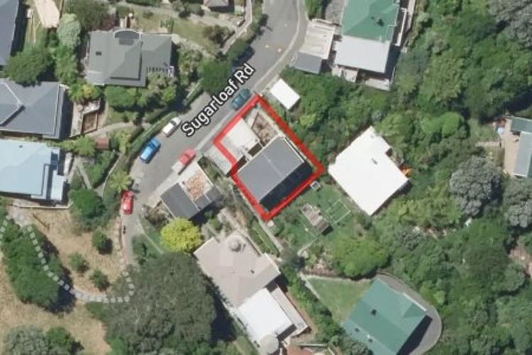33a Sugarloaf Road_0