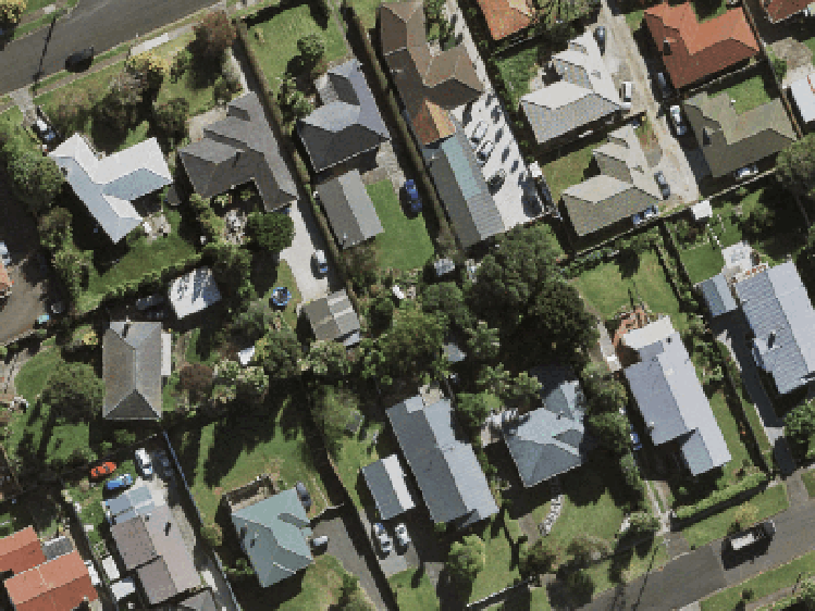 7/9 Fairview Road_0