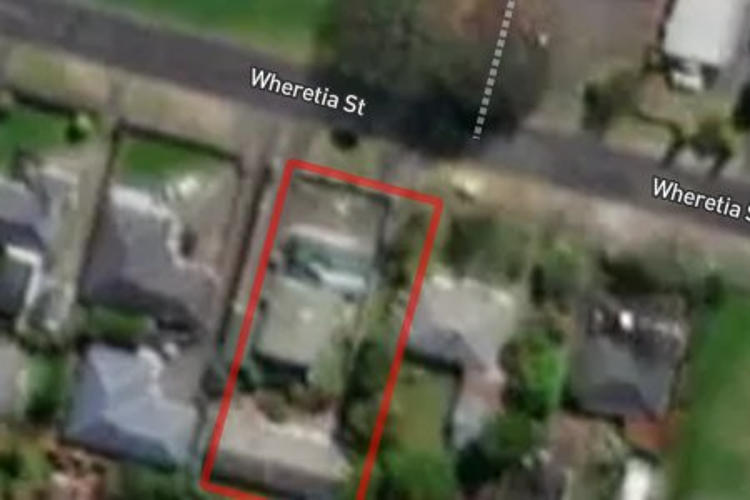 1/31 Wheretia Street_0