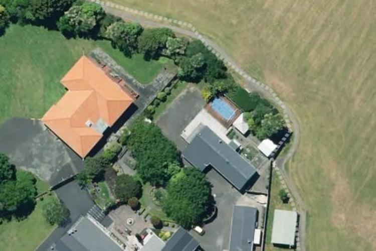 136a Great North Road_0