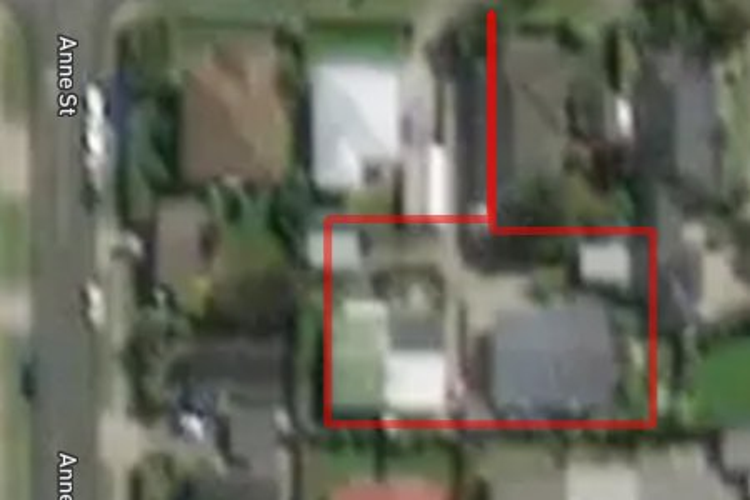 4/45 Hensley Street_0