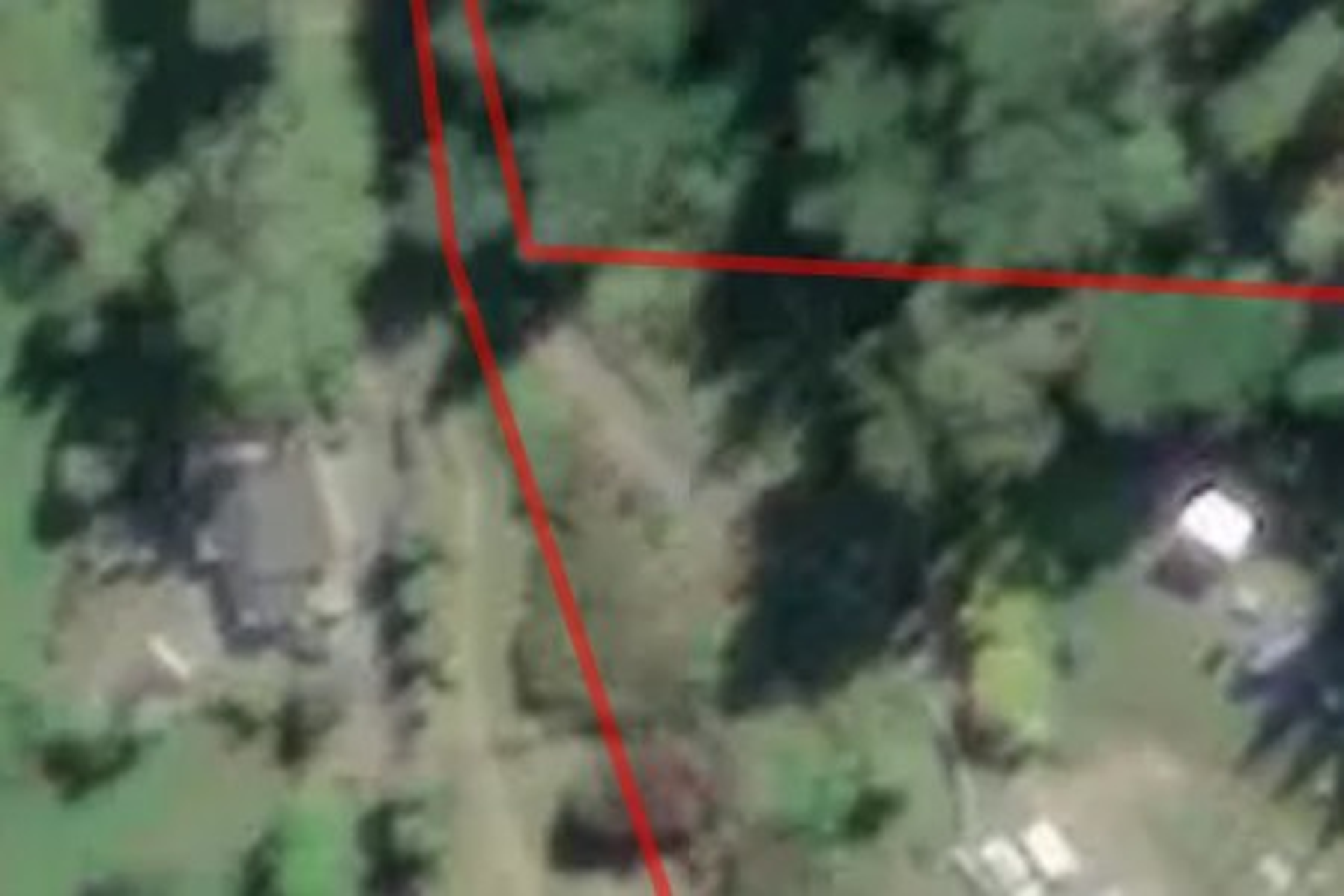 165c Katherine Mansfield Drive Whitemans Valley Upper Hutt City