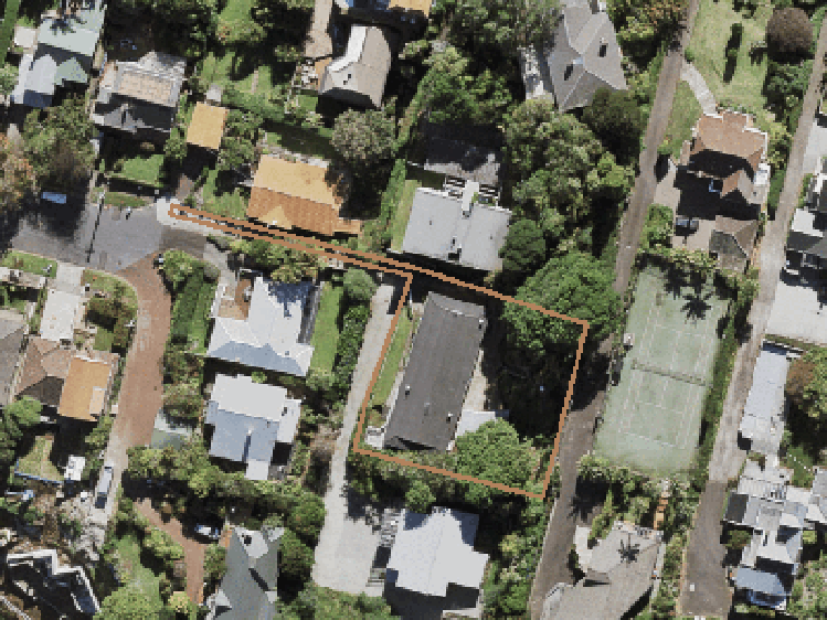 3/26a Rewa Road_0