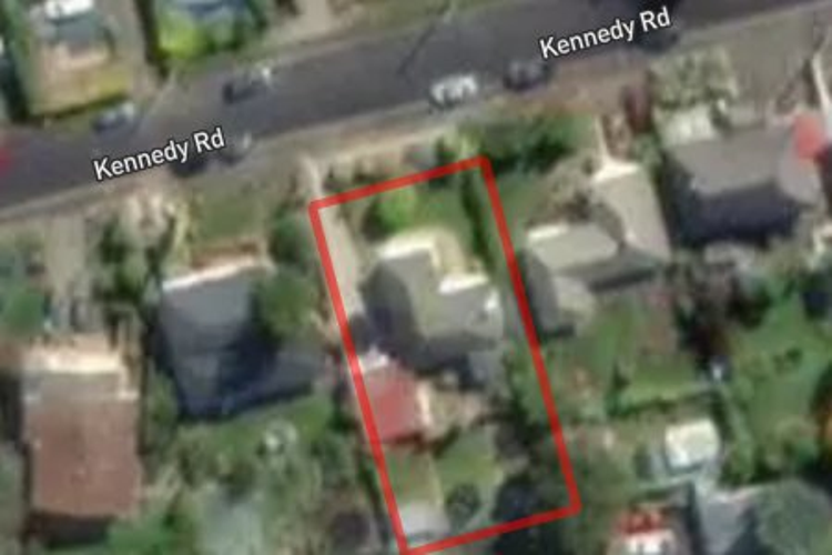 3 Kennedy Road_0