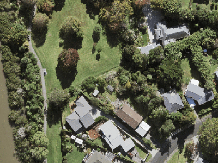 6/58 Sylvan Crescent_0