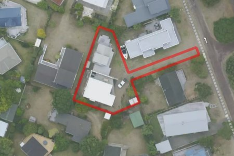 14a Courtney Place_0