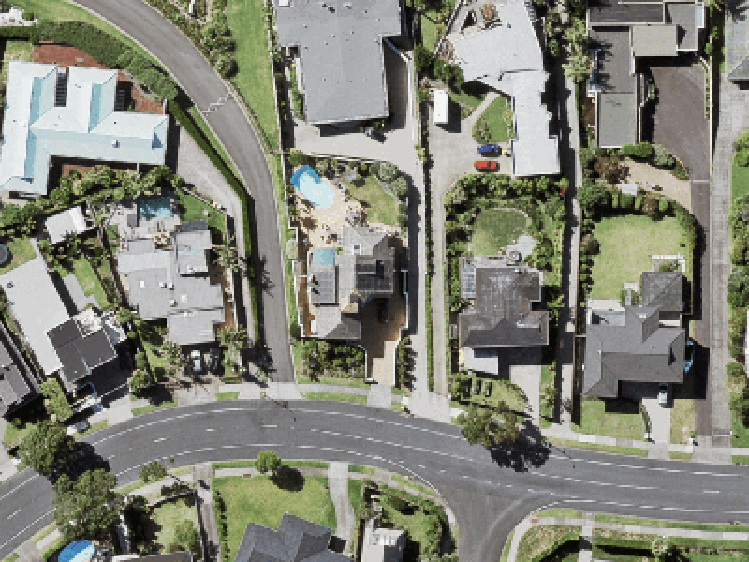 40A Bramley Drive_0