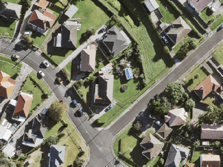 3/25 Freeland Avenue_0