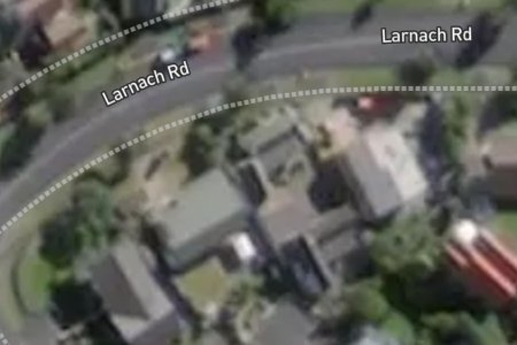 A/210 Larnach Road_0