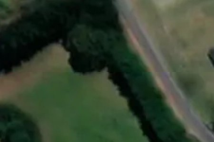 24 Korimako Crescent_0