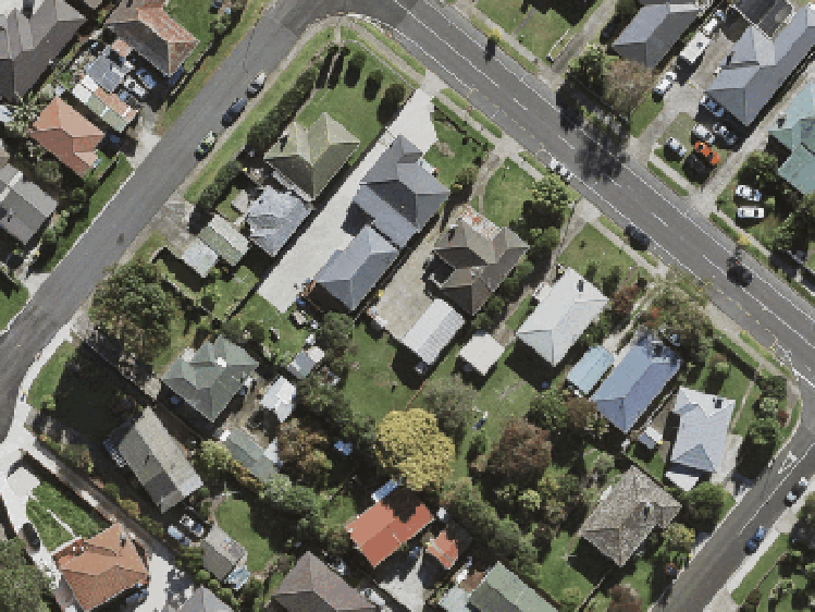 8c Swaffield Road_0