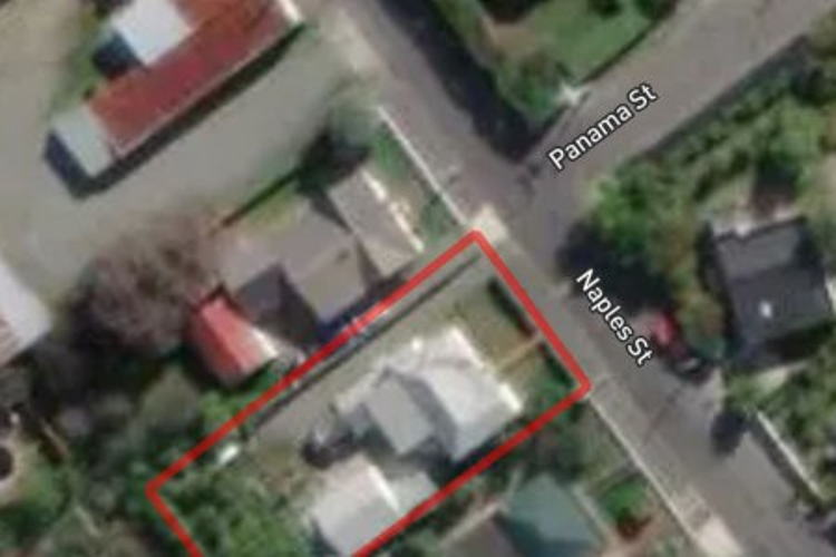 12 Naples Street_0