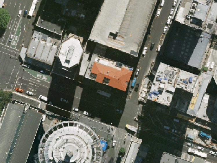 2C/77 Victoria Street West_0