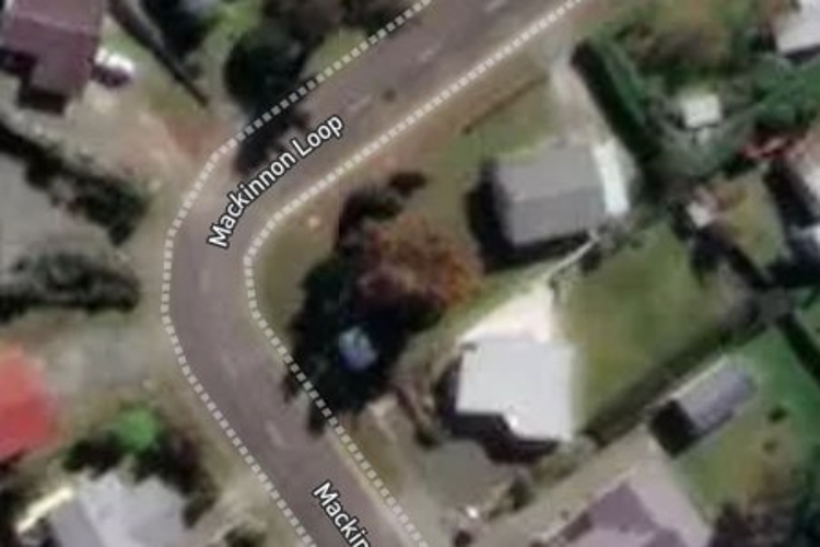 14b Mackinnon Loop_0