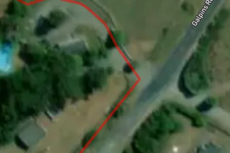 338 Galpins Road_0