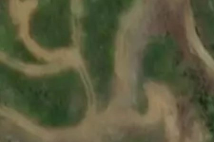 96c Waitete Road_0