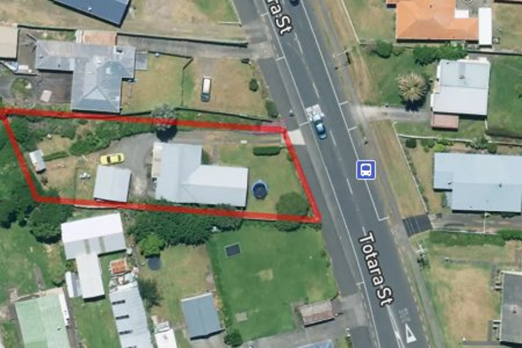 1a Totara Street_0