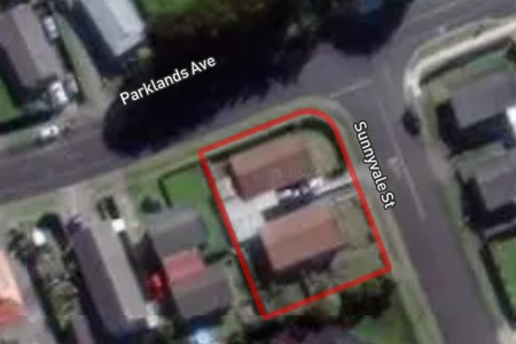224a Parklands Avenue_0