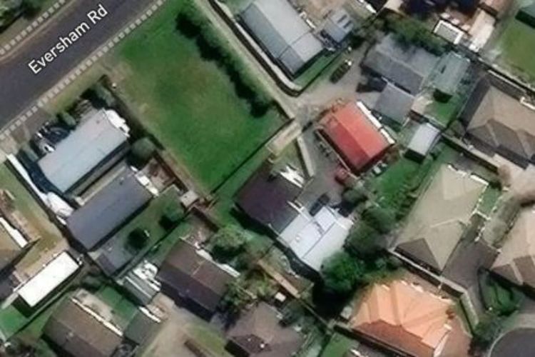 153A Eversham Road_0