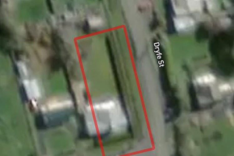 34 Dryfe Street_0