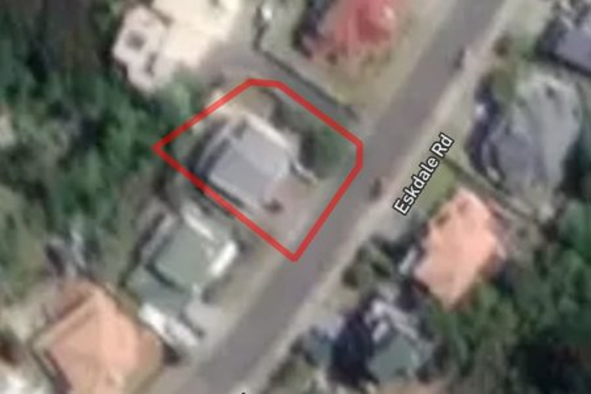 126 Eskdale Road Papakowhai Porirua City Houses for Sale One Roof