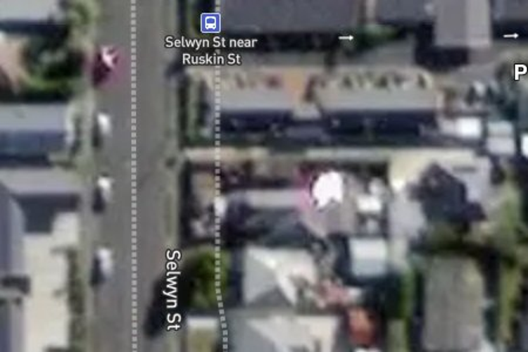 344a Selwyn Street_0
