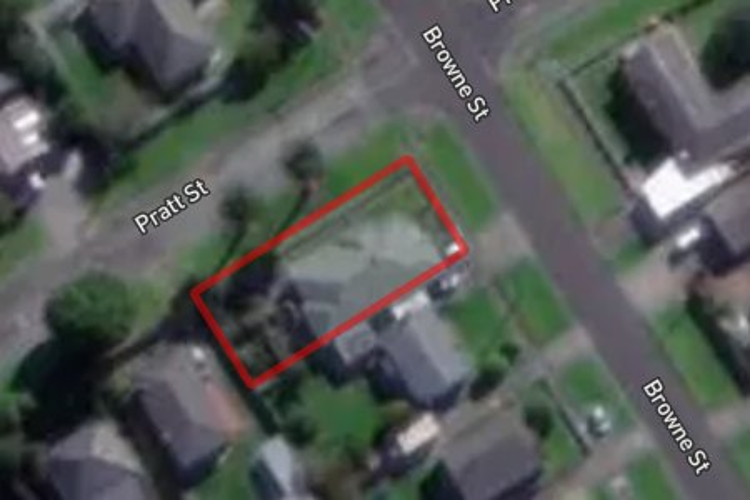 73 Browne Street_0